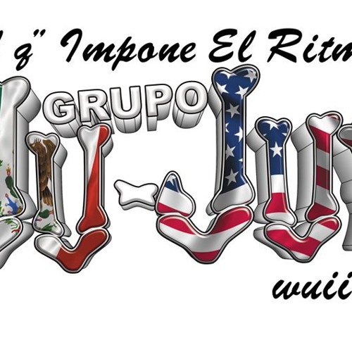 Descargar BALAM GUERRERO BAILA MORENA MP3 Gratis 