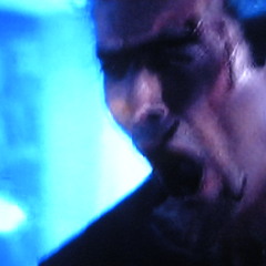 Hither ( Dave's mix )