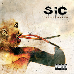 SIC - Rosegarden in Hell