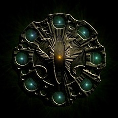 Third Eye Sanctum