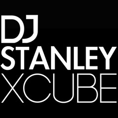 DJ Stanley Mixtape