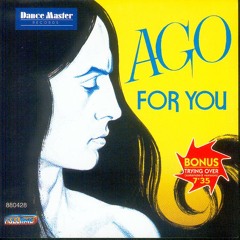 Ago - Trying over