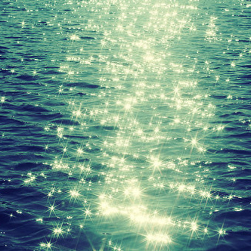 Psyolopher - Ocean Reflection