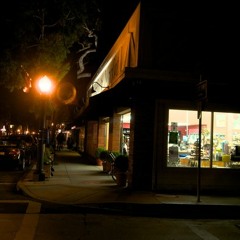 Skillz from the Blockk Feat:Mr.806,Chucky