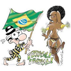 Time Low - E-samba( Original Mix )!FREE DOWNLOAD !!