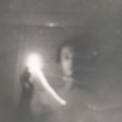 Apparition Of The Departed