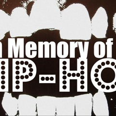 Been There (Done That)