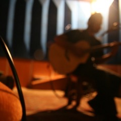 The Cancels - White Fox (Ver. 2)