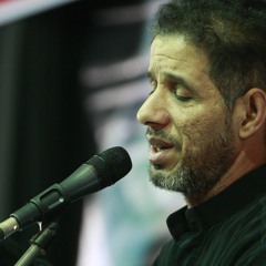 ‎ملا فاضل الكربلائي - ياعباس اشكيلك همي