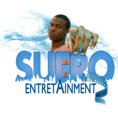 Murder - Jonge Peque [ft. Yayo Suero]