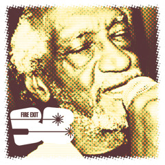 Burn Brothers- Back On The Frontline