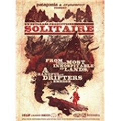 Solitaire (Main Title)