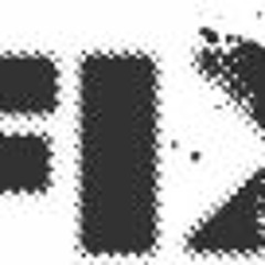 Shipping up to Boston (Fix Remix Edit)