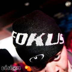 binomite music this my rock pop song i mad. it will be played live!!!! take a listen