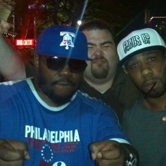 One Day (K9 FEATURING STATZ)