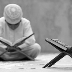 هــــــــارب منك إليــــك
