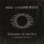 Artwork for MAU vs Hawkwind - Children of the Sun (All Hippies Must Die Version 1)