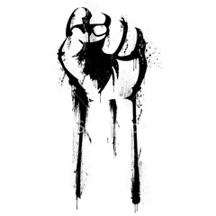 Fractal Seeds - Insurrección (EP)