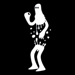 Random songs