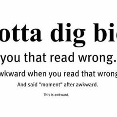 Beat The Pussy Up (Freestyle)