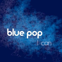 I Can (Blue Pop) Honda Jazz
