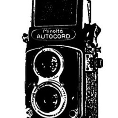 The First Taste of Realism