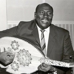 ابو داؤود