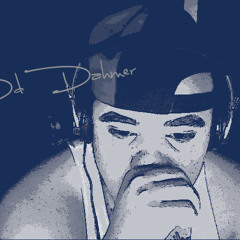 N.B.A. Feat ThoroughBread