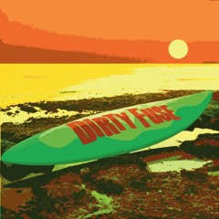 A Blade From Damascus