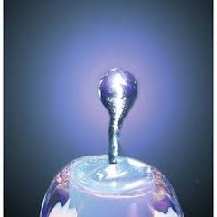 Fountains (still sunny)