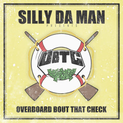 Campy Doo (MySelf) Produced by Silly Da Man