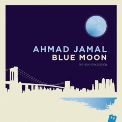 Ahmad Jamal - Autumn Rain
