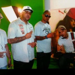 Put Your Hands Up Poli Lucianoo