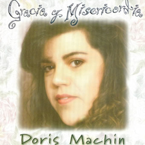 Eres la Vida - Doris Machin