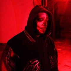 Go Hard: NBA Anthem f/ Picaso Pin'oy..