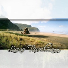 03.LUCAS TÜRSCHMANN - LIVINGROOM