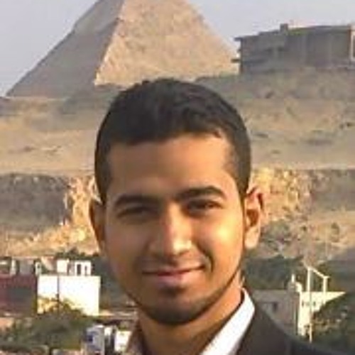 احلم معايا