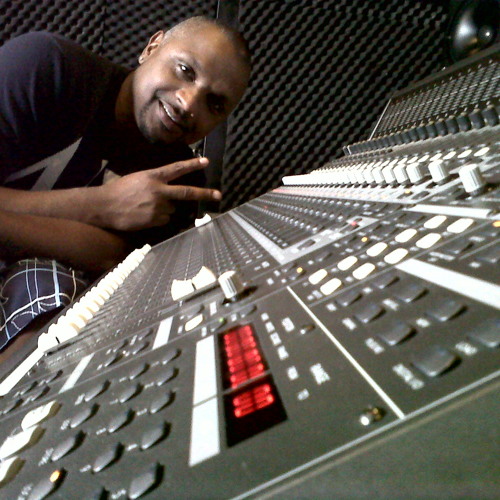 BIG NOIZE LE FUNK   (30 MIN OF FUNK IN THE MIX)