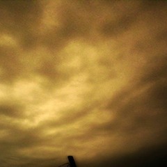 A Calm Before the End