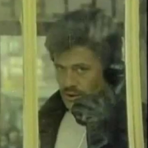 Ben Kemal Geliyorum (Wang Yu Mix)