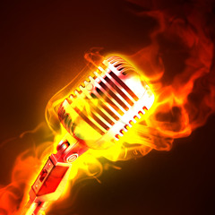 Ace AcMe  "Problems"