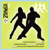 Dance Dance Dance Music Video Zumba Fitness Mp3