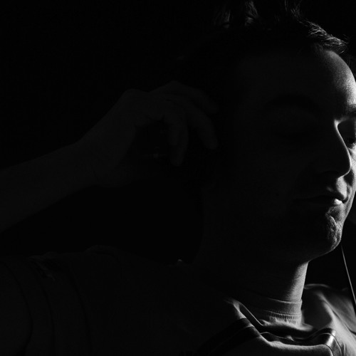 Aaron Kev & Overflow-x - Light of Sun (preview)