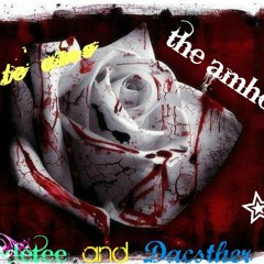 Quero decirte(remix)