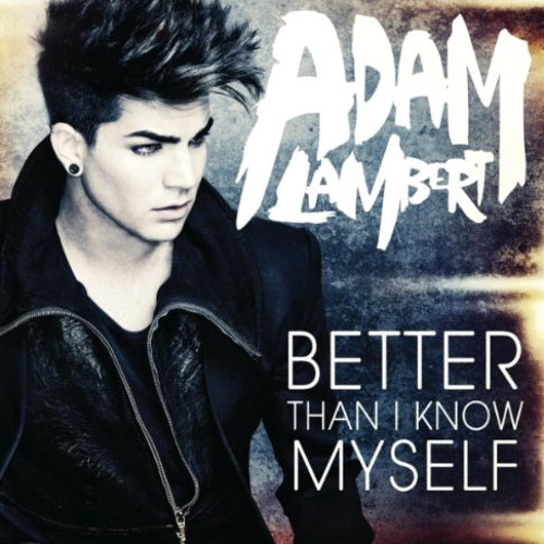 Adam