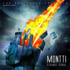 Montti-stragne signal álbum mix (set 02)