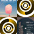 Artwork for Dj Abdul S., Floating Points - Love me like this  (Dj Abdul S. Edit 2012)