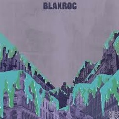 Blakroc - Coochie (feat. Ludacris & Ol  Dirty Bastard)