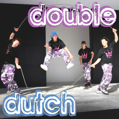 Double Dutch (Mix)