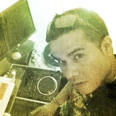Old School RNB And Hip Hop Mixtape
